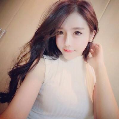 守护阿拉德游戏