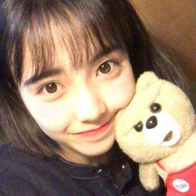 中超风云2胡莱版下载
