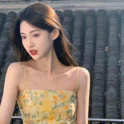 九游大圣驾到官方版下载
